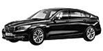 BMW F07 P15BA Fault Code