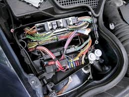 See P15BA in engine