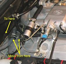 See P15BA in engine